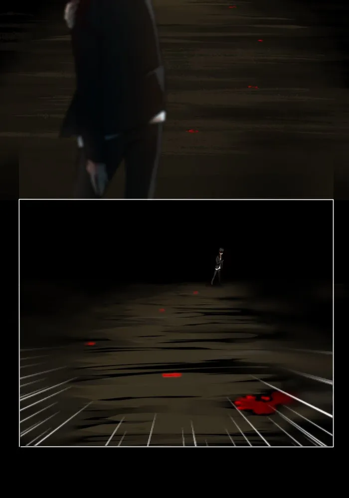 Catharsis Chapter 29 page 11 - 