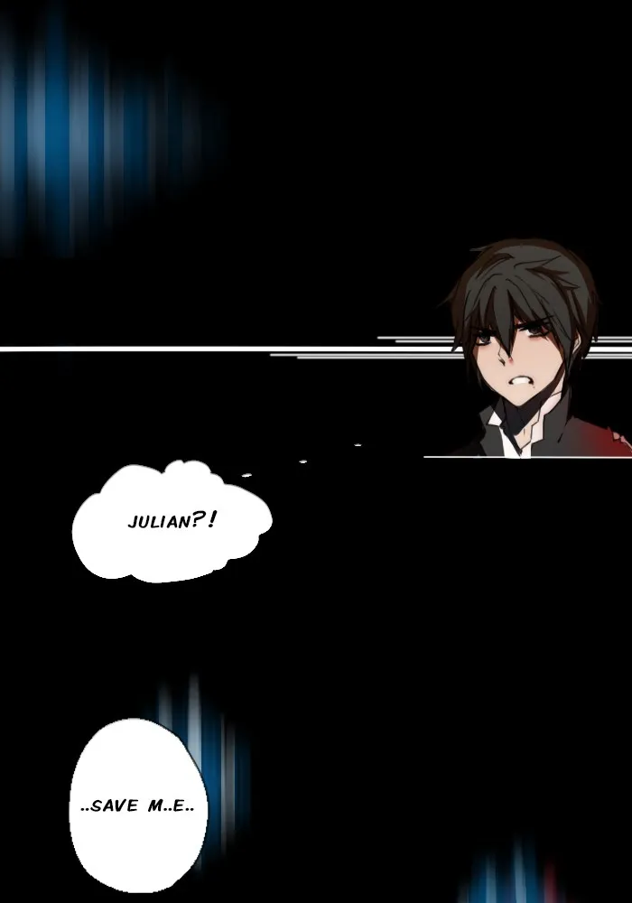 Catharsis Chapter 29 page 14 - 