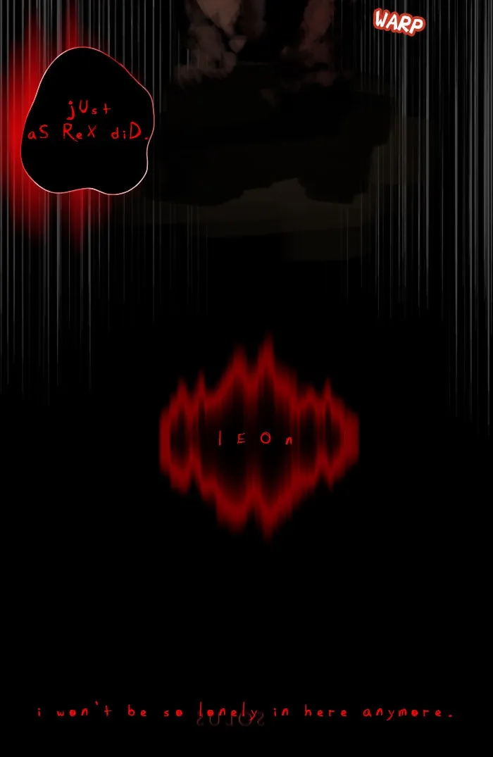 Catharsis Chapter 29 page 18 - 