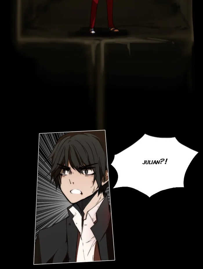 Catharsis Chapter 29 page 23 - 