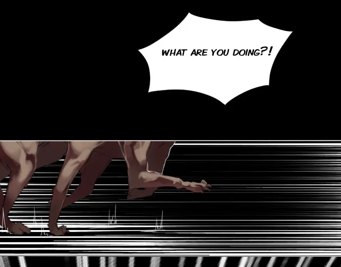 Catharsis Chapter 29 page 24 - 