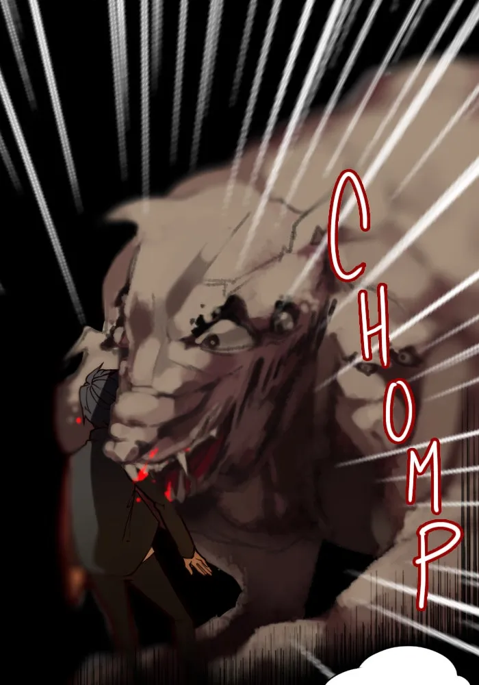 Catharsis Chapter 29 page 25 - 