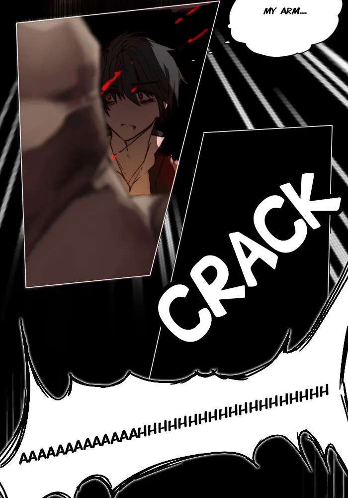 Catharsis Chapter 29 page 26 - 