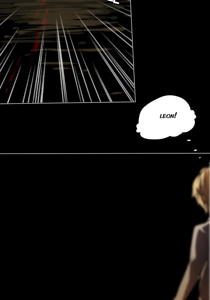 Catharsis Chapter 29 page 30 - 