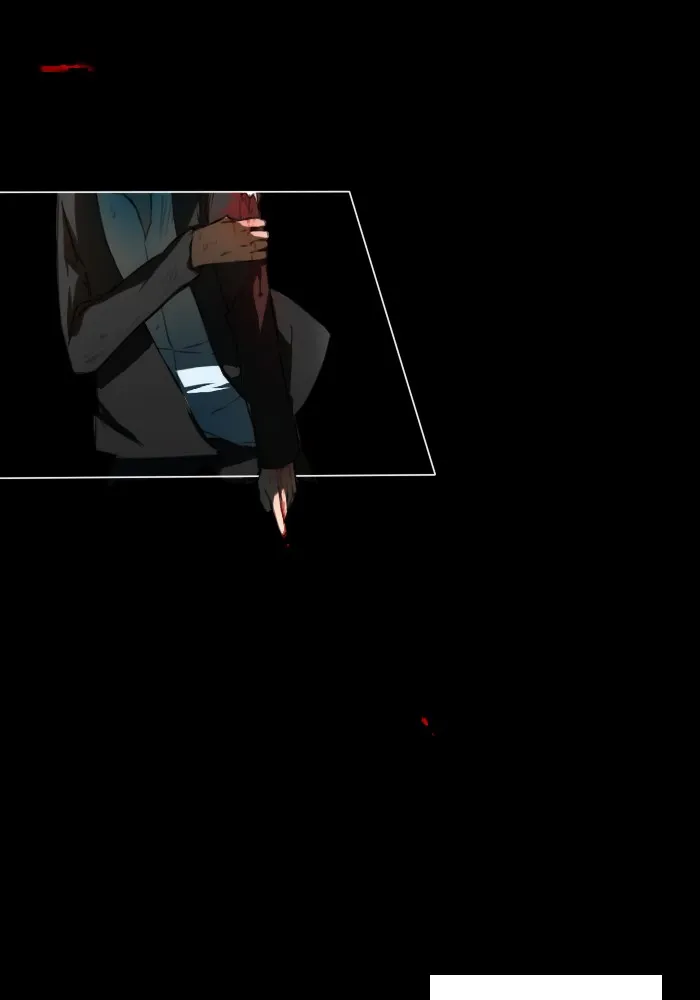 Catharsis Chapter 29 page 5 - 