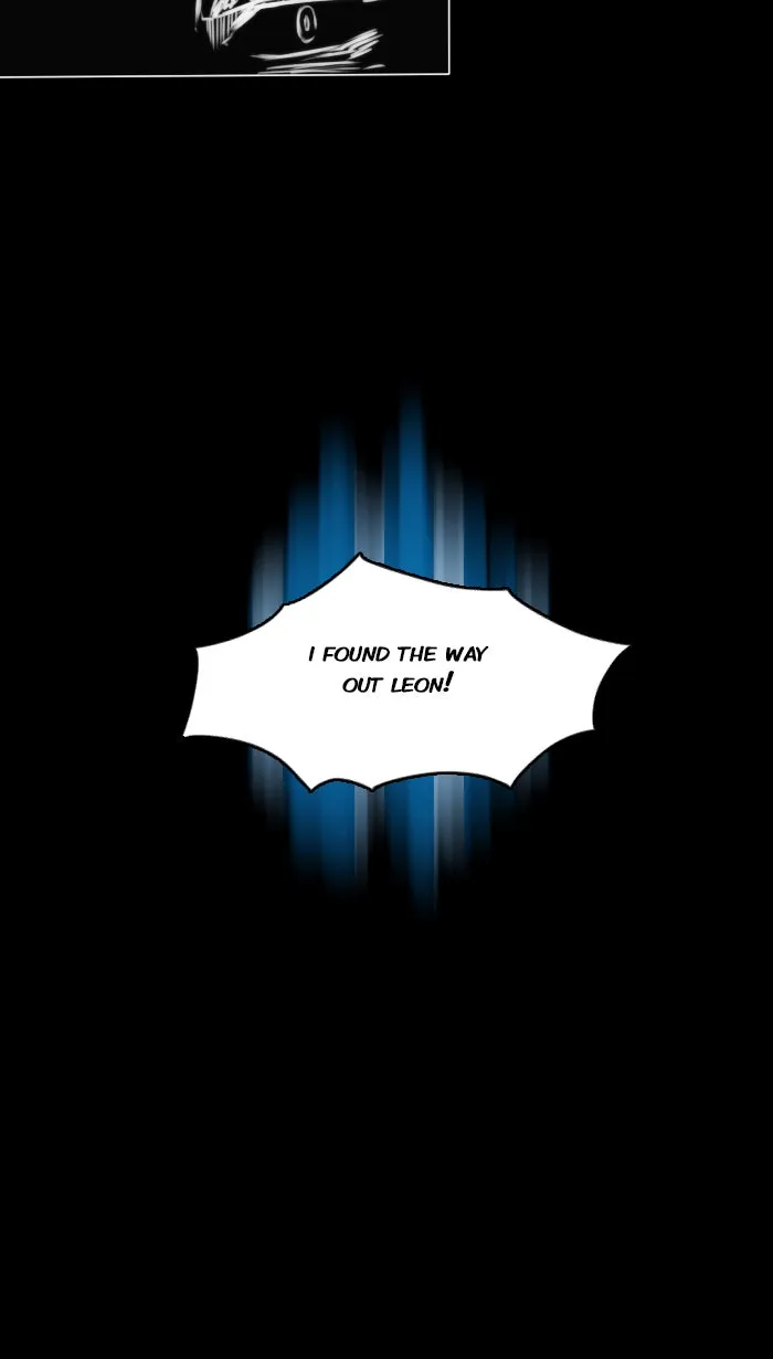 Catharsis Chapter 29 page 42 - 