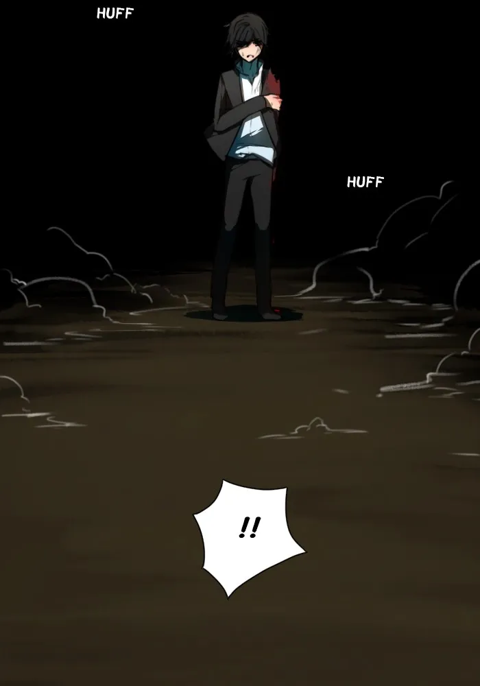 Catharsis Chapter 29 page 7 - 