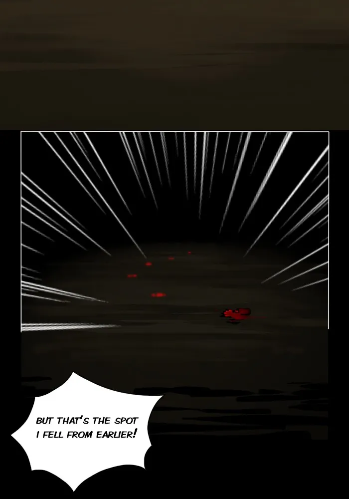 Catharsis Chapter 29 page 8 - 