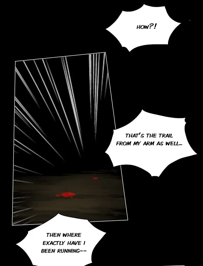 Catharsis Chapter 29 page 9 - 