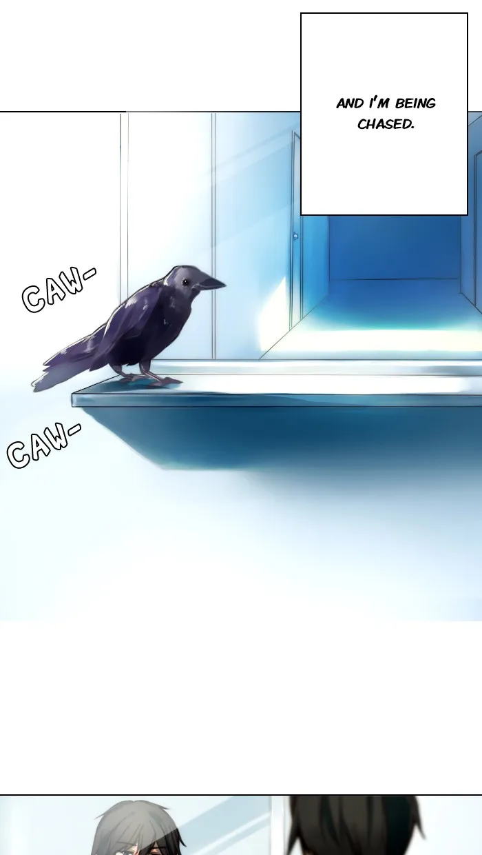 Catharsis Chapter 3 page 15 - 