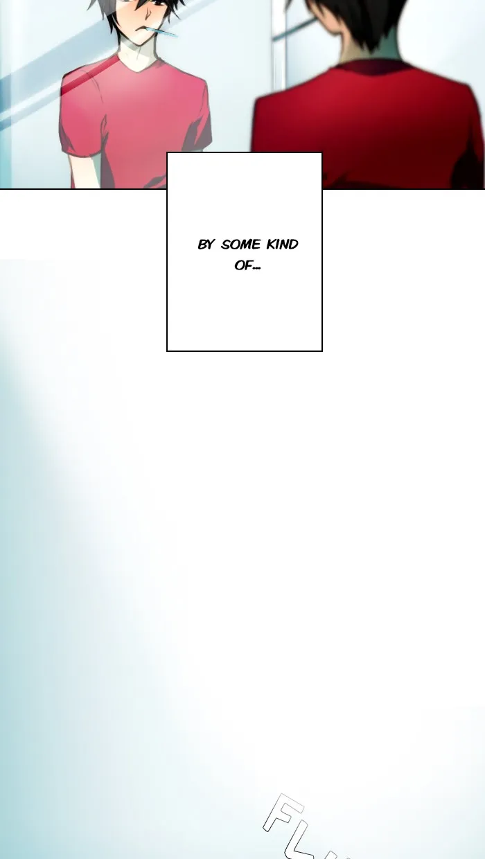 Catharsis Chapter 3 page 16 - 