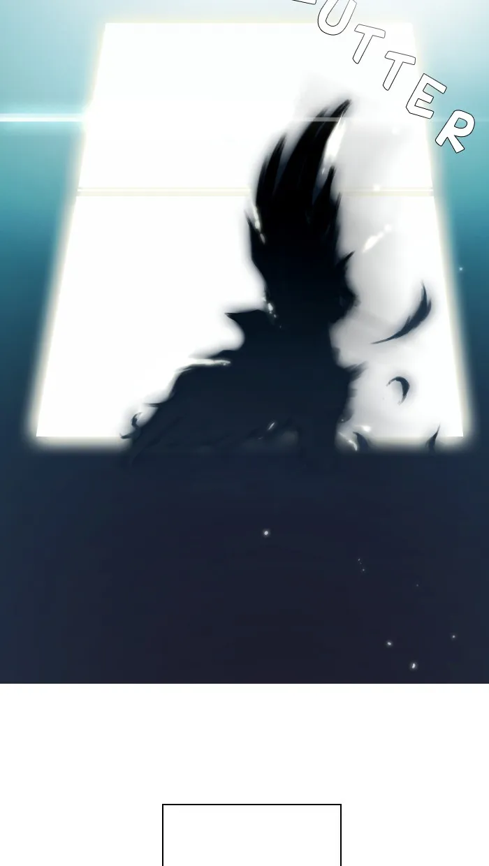 Catharsis Chapter 3 page 17 - 