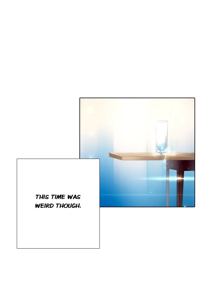 Catharsis Chapter 3 page 25 - 