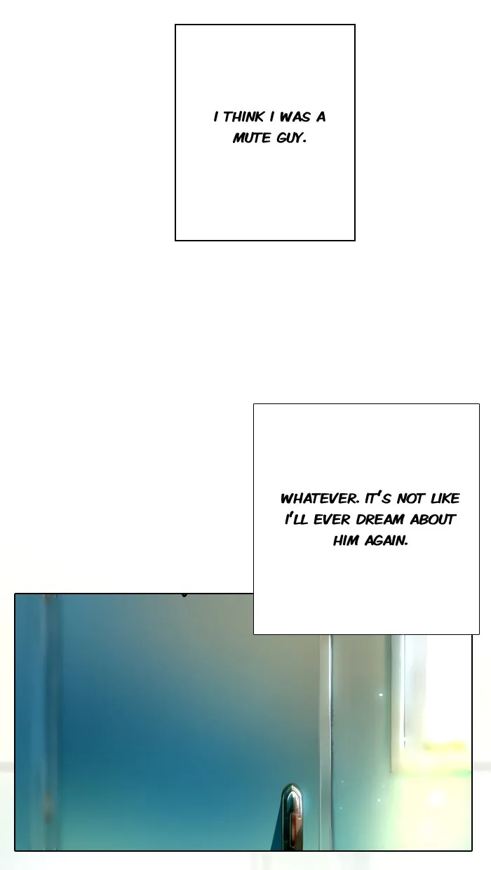 Catharsis Chapter 3 page 26 - 