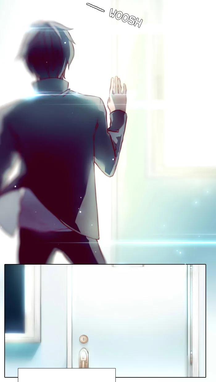 Catharsis Chapter 3 page 27 - 