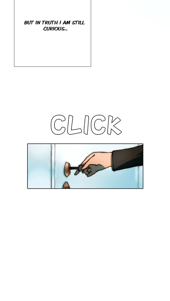 Catharsis Chapter 3 page 28 - 