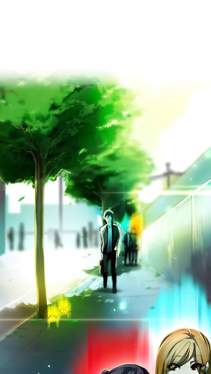 Catharsis Chapter 3 page 29 - 
