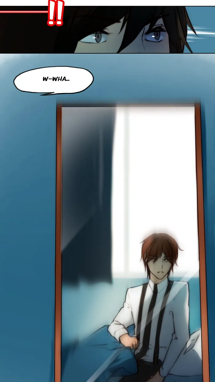 Catharsis Chapter 3 page 7 - 
