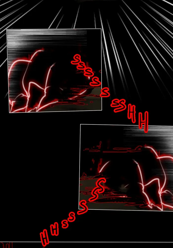 Catharsis Chapter 30 page 15 - 