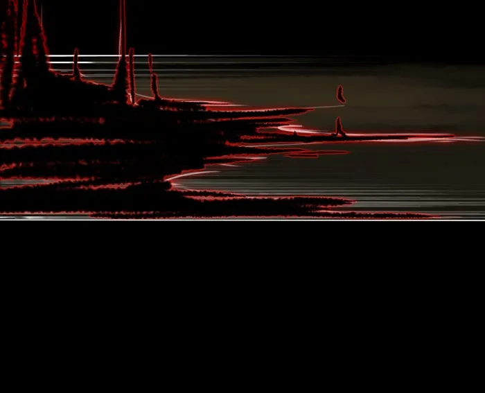 Catharsis Chapter 30 page 16 - 