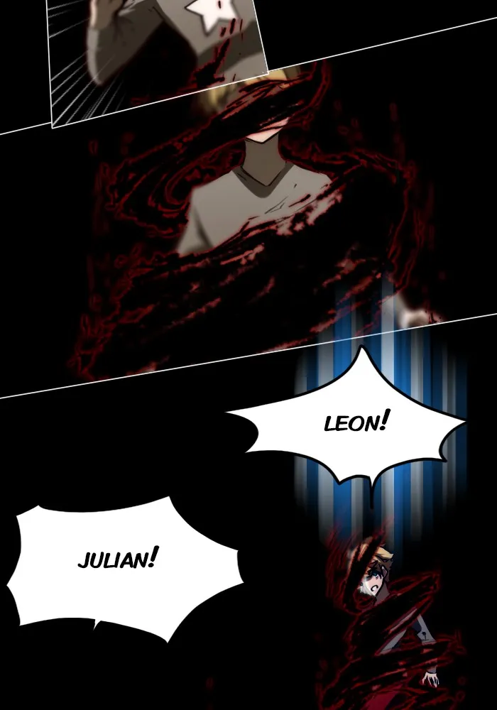 Catharsis Chapter 30 page 18 - 