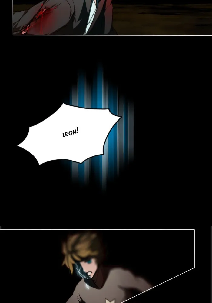 Catharsis Chapter 30 page 4 - 