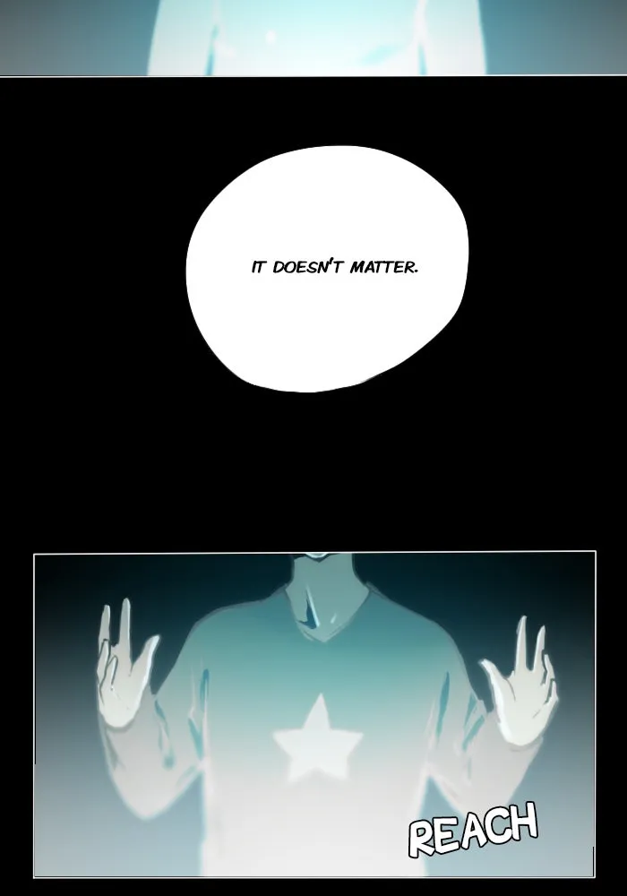 Catharsis Chapter 30 page 36 - 
