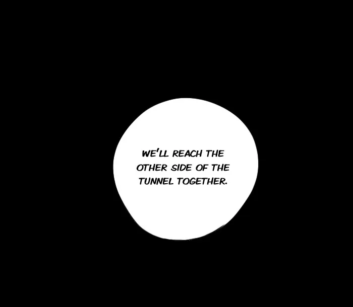 Catharsis Chapter 30 page 37 - 