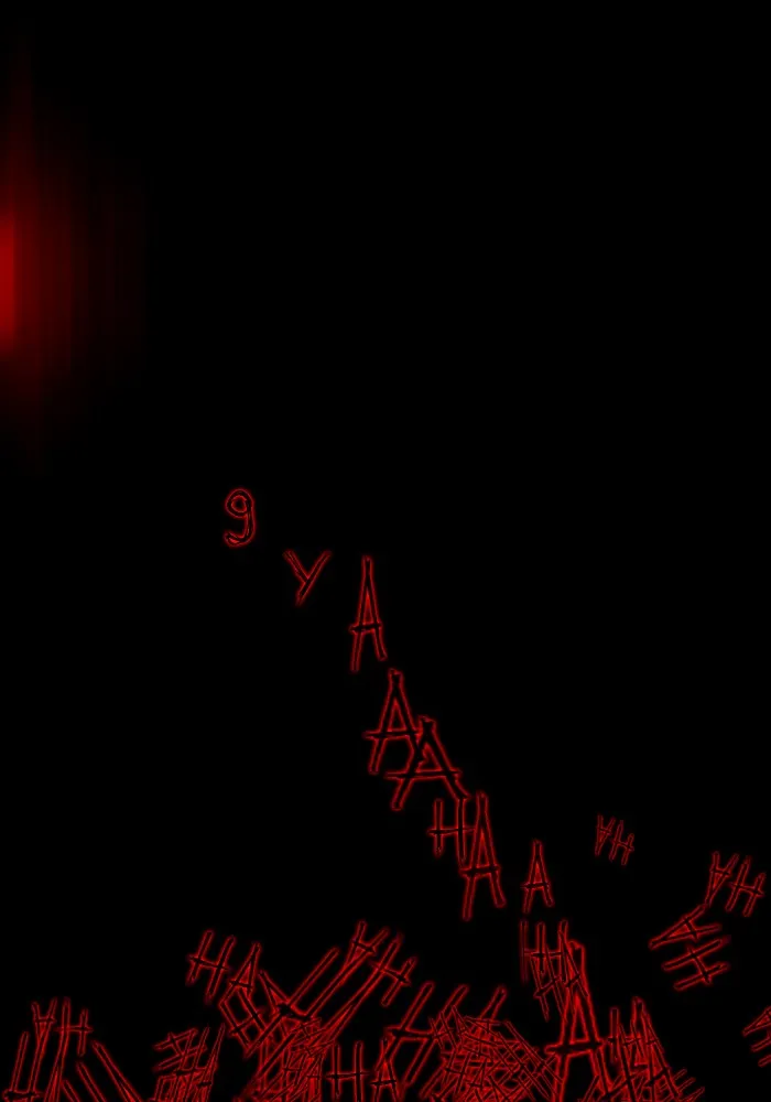 Catharsis Chapter 30 page 38 - 