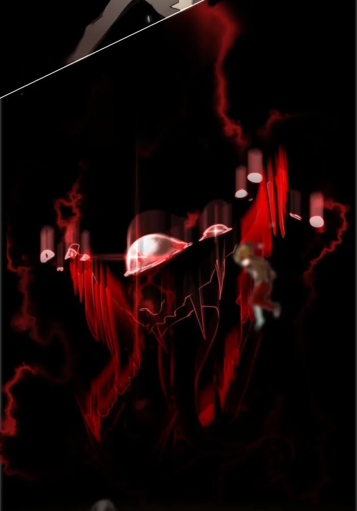 Catharsis Chapter 30 page 5 - 