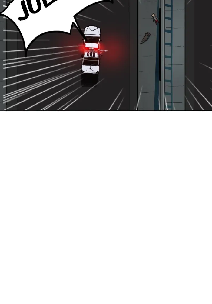 Catharsis Chapter 30 page 47 - 