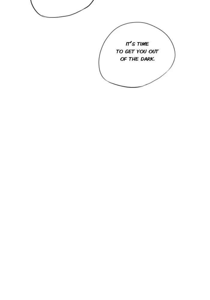 Catharsis Chapter 30 page 55 - 