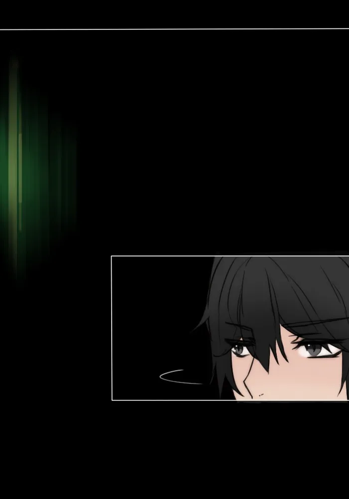 Catharsis Chapter 31 page 12 - 