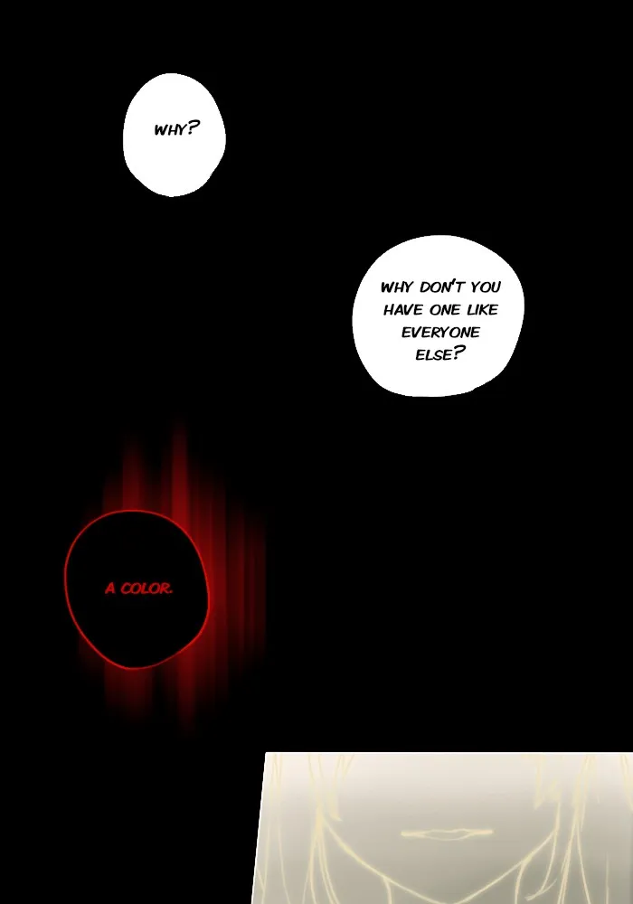 Catharsis Chapter 31 page 23 - 