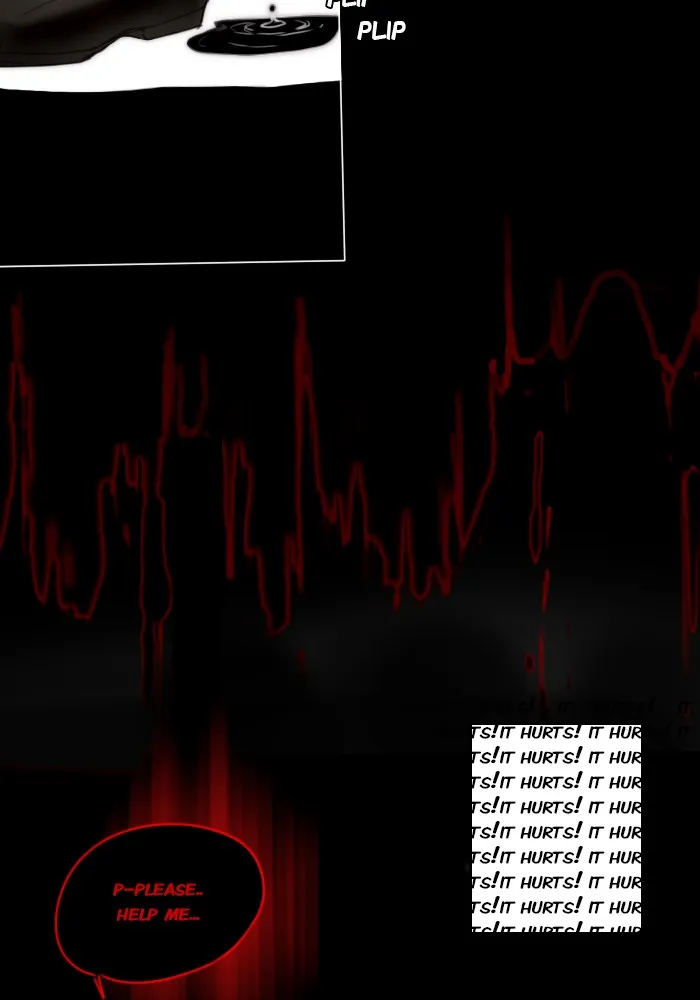 Catharsis Chapter 31 page 29 - 