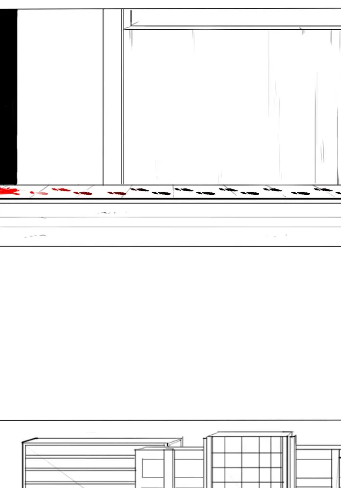Catharsis Chapter 31 page 4 - 
