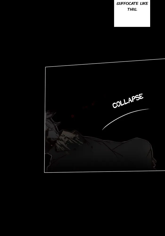 Catharsis Chapter 31 page 32 - 