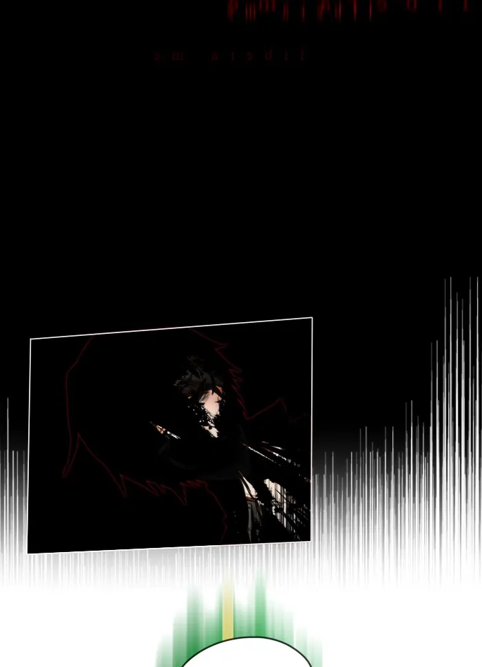 Catharsis Chapter 31 page 35 - 