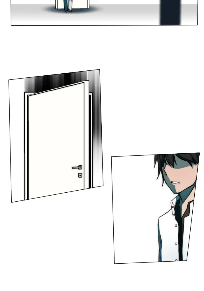 Catharsis Chapter 31 page 9 - 