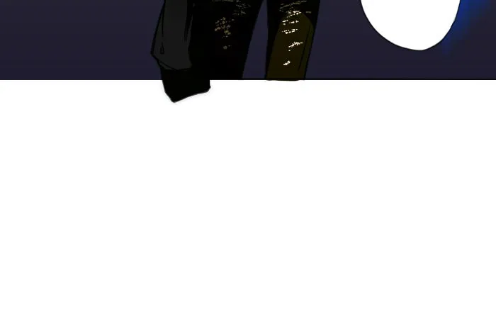Catharsis Chapter 33 page 36 - 