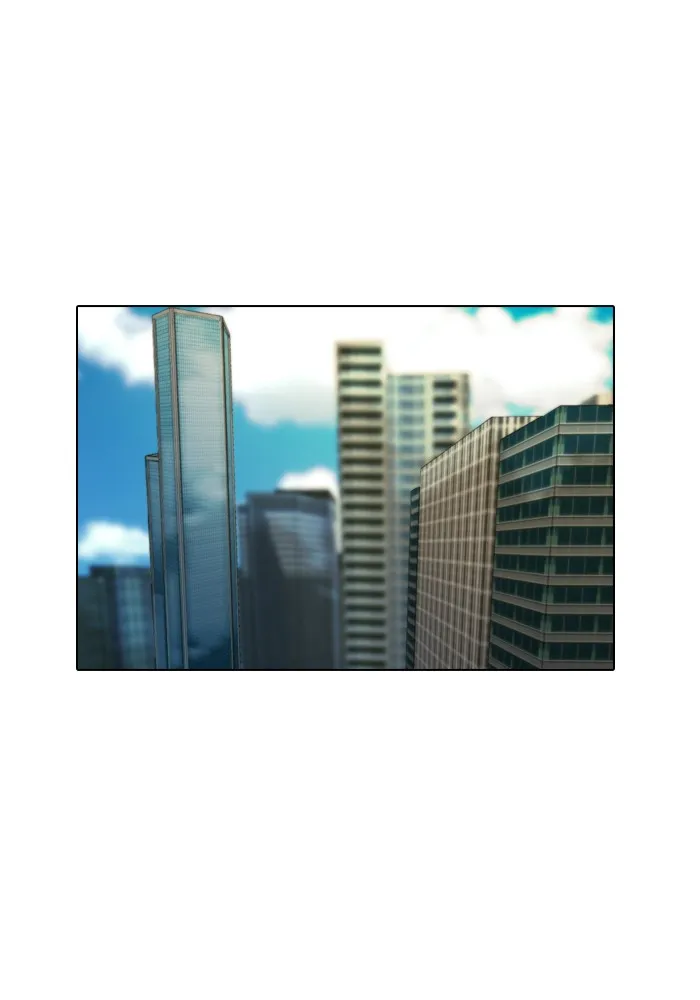 Catharsis Chapter 34 page 3 - 