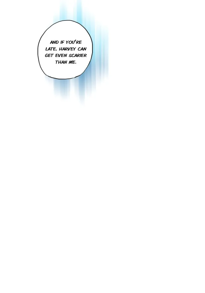 Catharsis Chapter 34 page 35 - 