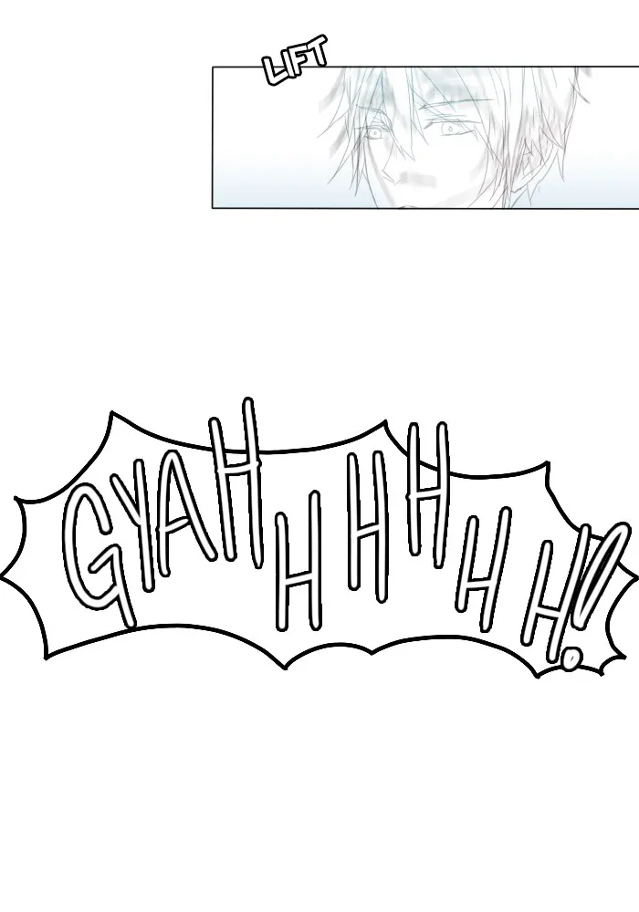 Catharsis Chapter 35 page 12 - 