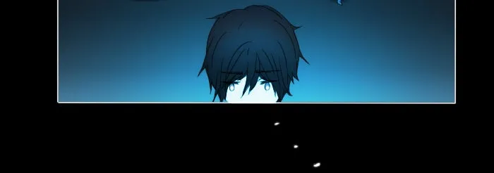 Catharsis Chapter 35 page 27 - 