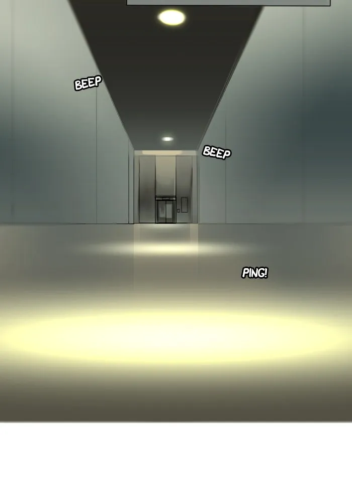 Catharsis Chapter 35 page 4 - 