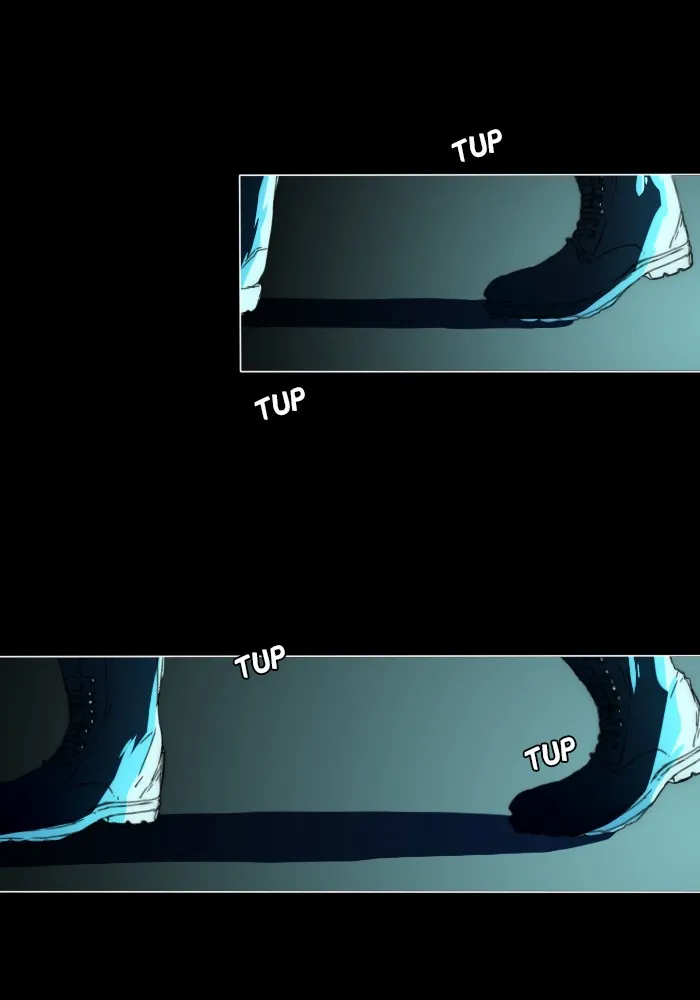 Catharsis Chapter 36 page 16 - 