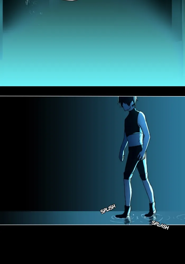 Catharsis Chapter 36 page 23 - 