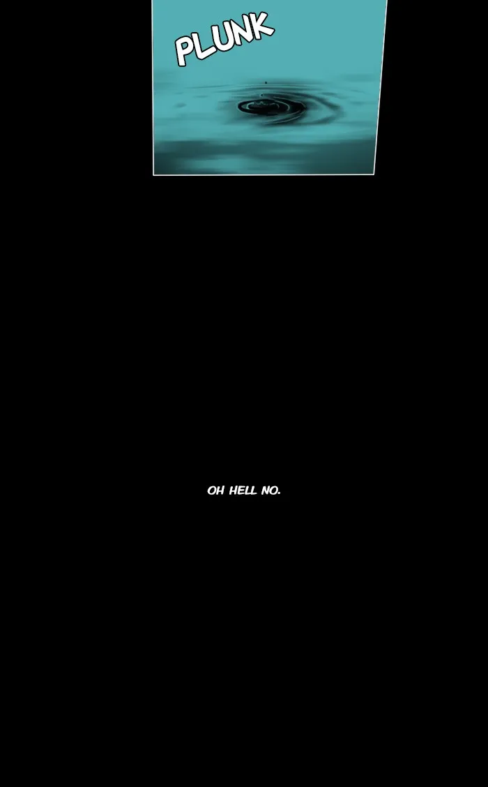 Catharsis Chapter 36 page 36 - 