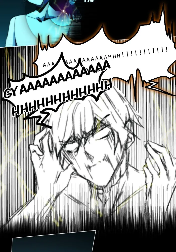 Catharsis Chapter 36 page 6 - 