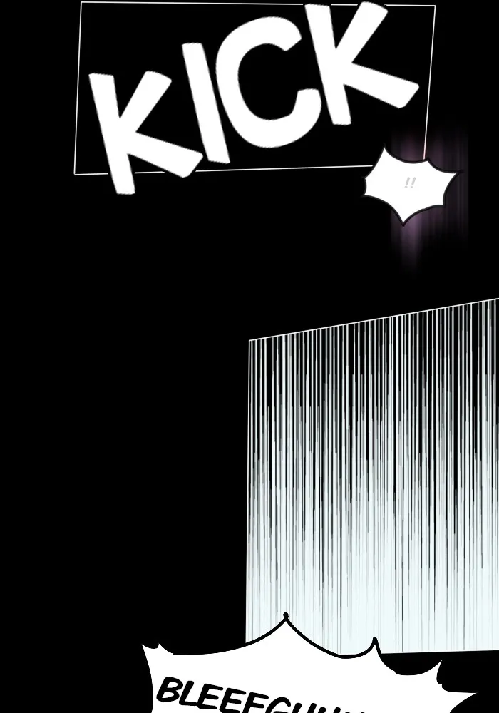 Catharsis Chapter 37 page 11 - 